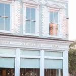 The Darling Oyster Bar