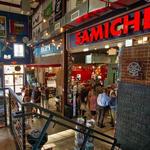 Common Market Rock Hill