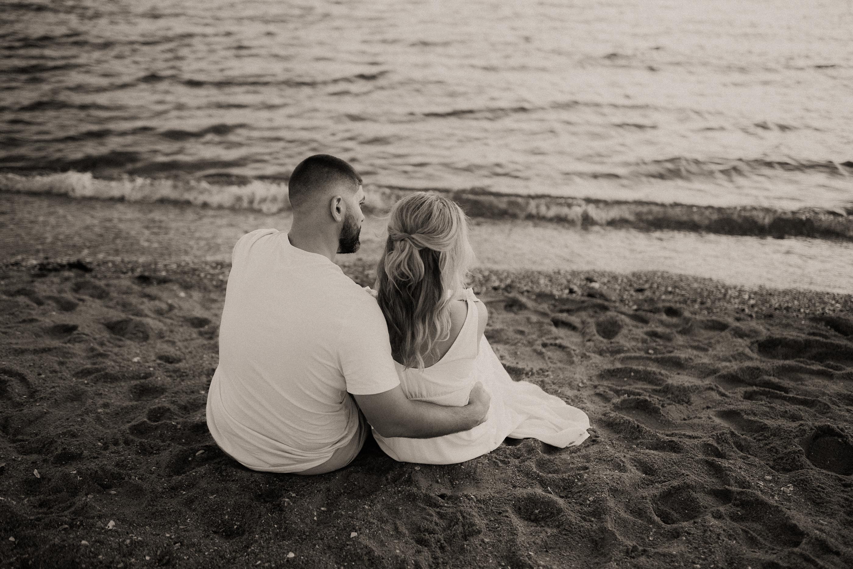 The Wedding Website of Meagan Halligan and Raymond Wilson