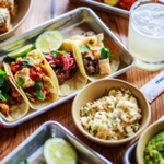 bartaco