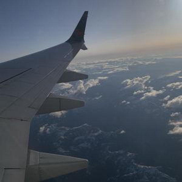 Honeymoon