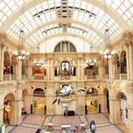 Bristol Museum & Art Gallery
