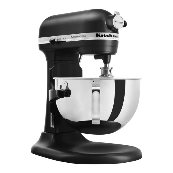 Kitchenaid Professional 5 Stand Mixer