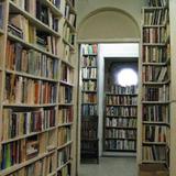 Daedalus Used Bookshop