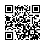The Wedding Website of Dymphna Martin and Jan Garcia
