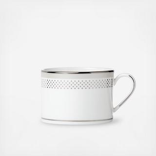 Whitaker Street Cup