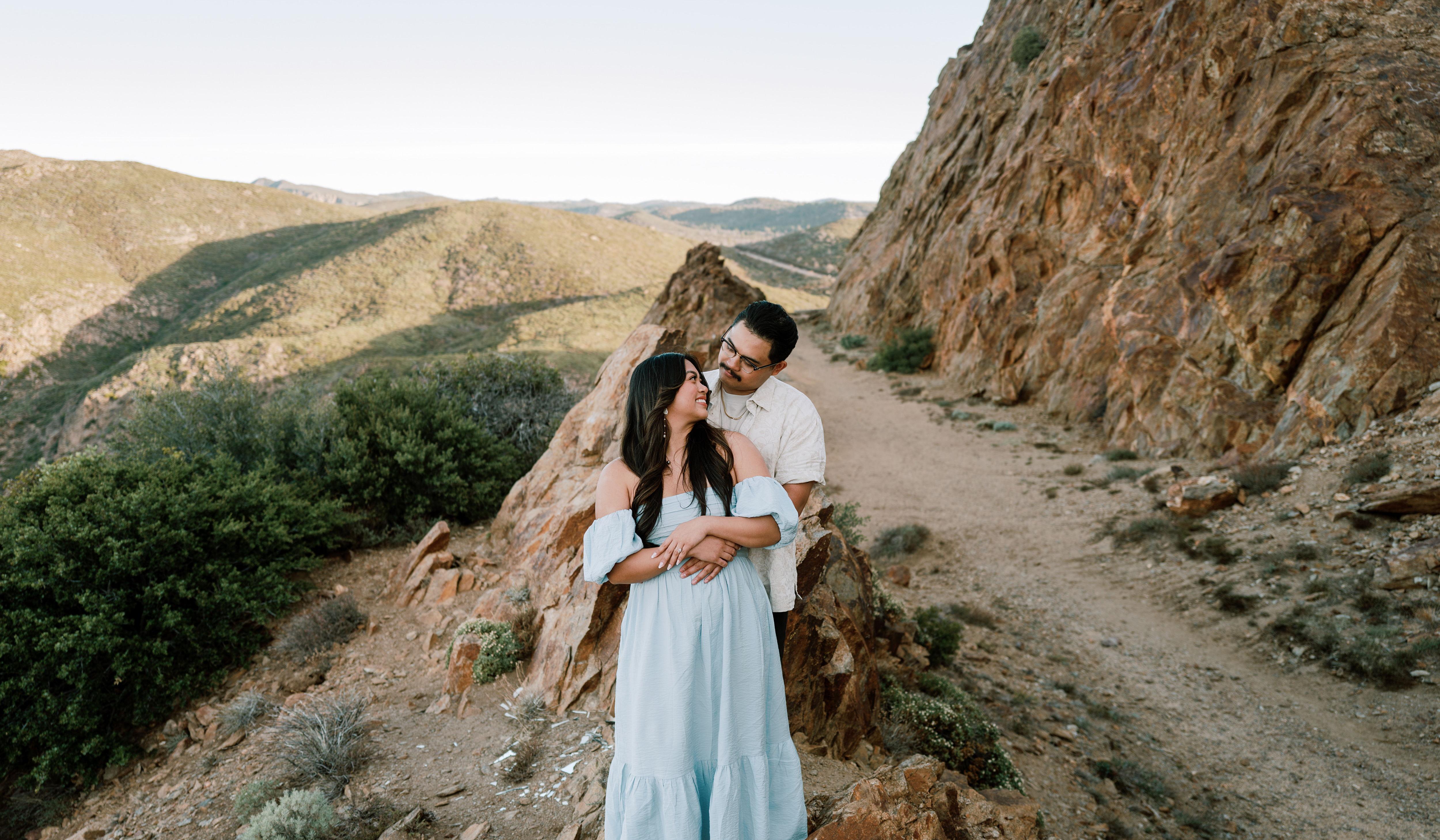 Hero Slideshow Image 0