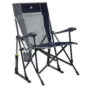 GCI Outdoor RoadTrip Rocker