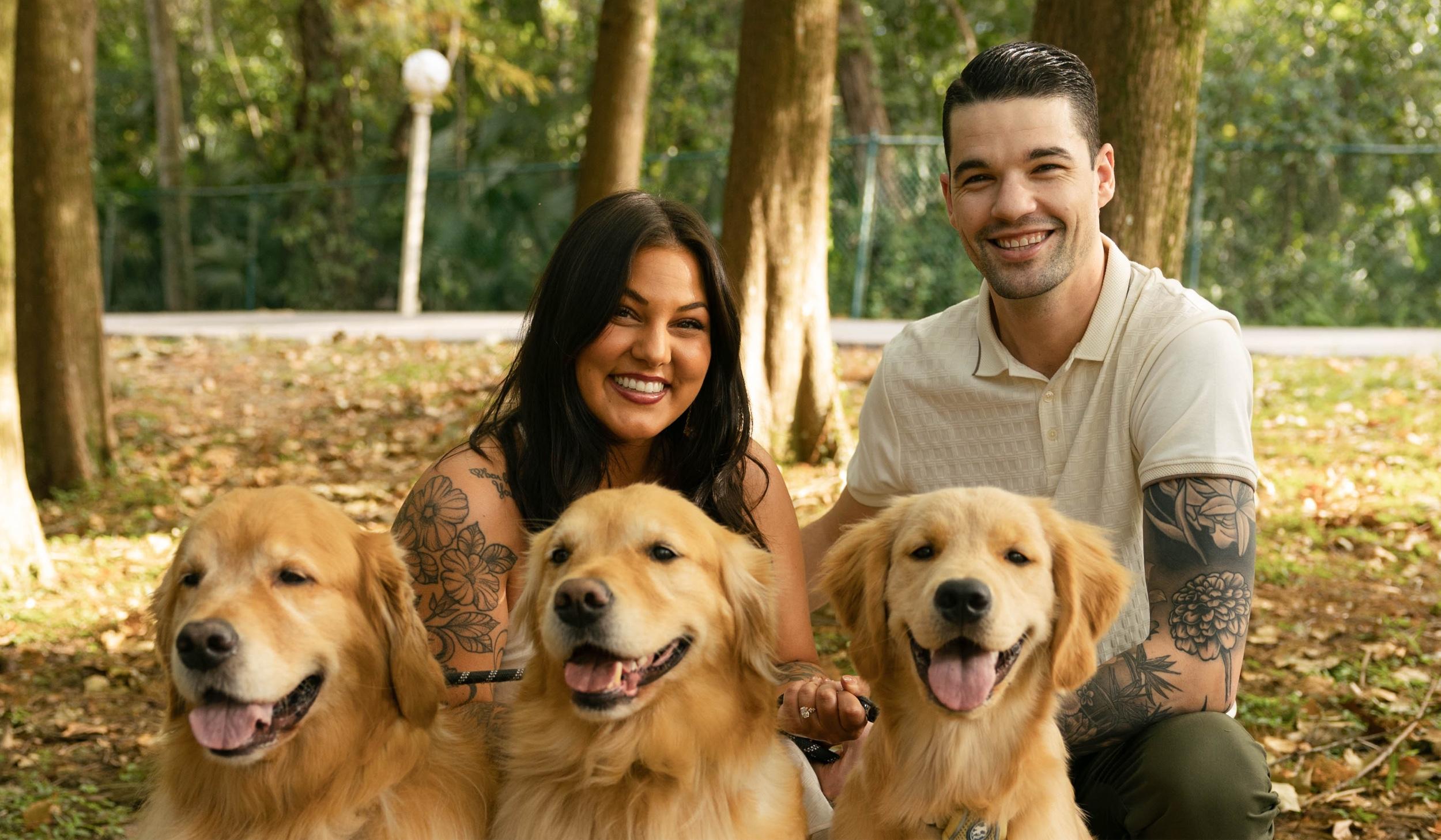 de4bddc8-f40e-43d0-8579-23e521c20398