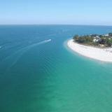 Bean Point Beach