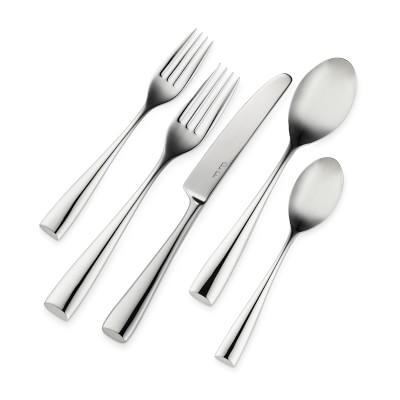 Robert Welch Beckford Flatware Set