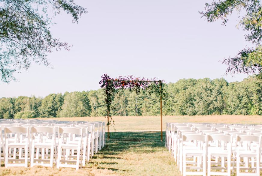 The Wedding Website of Margaret Jones and Paul Kopyto