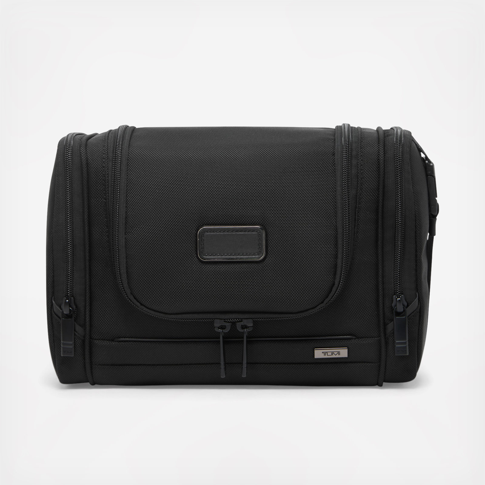 TUMI 92102DH ショルダーバッグ TUMI, Alpha Hanging Travel Kit | Zola