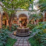 Casa San José