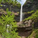 Kaaterskill Falls