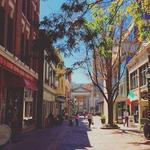 Schenectady Greenmarket