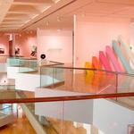 Palm Springs Art Museum