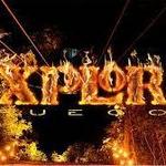 Xplor Fuego