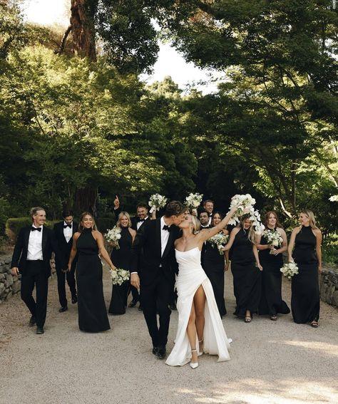 The Wedding Website of mathilde catrevaux and kénoa tam