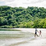 Andaz Beach House