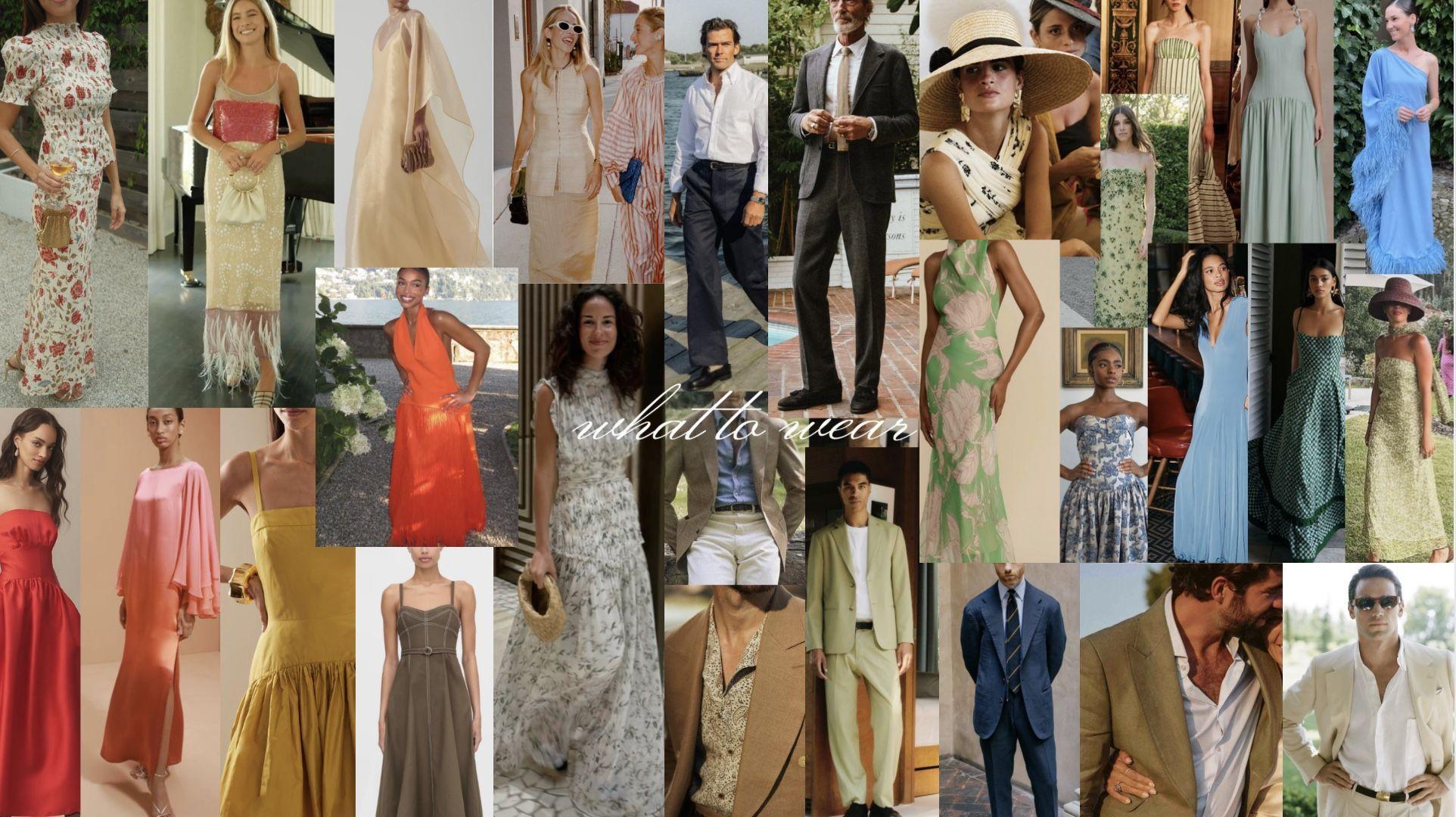 The Wedding Website of Athenas Contreras and Jack Peoples