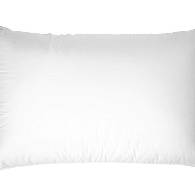 Touch of Down Pillow Queen Found in Holiday Inn Express by IHG Hotels Set of 2