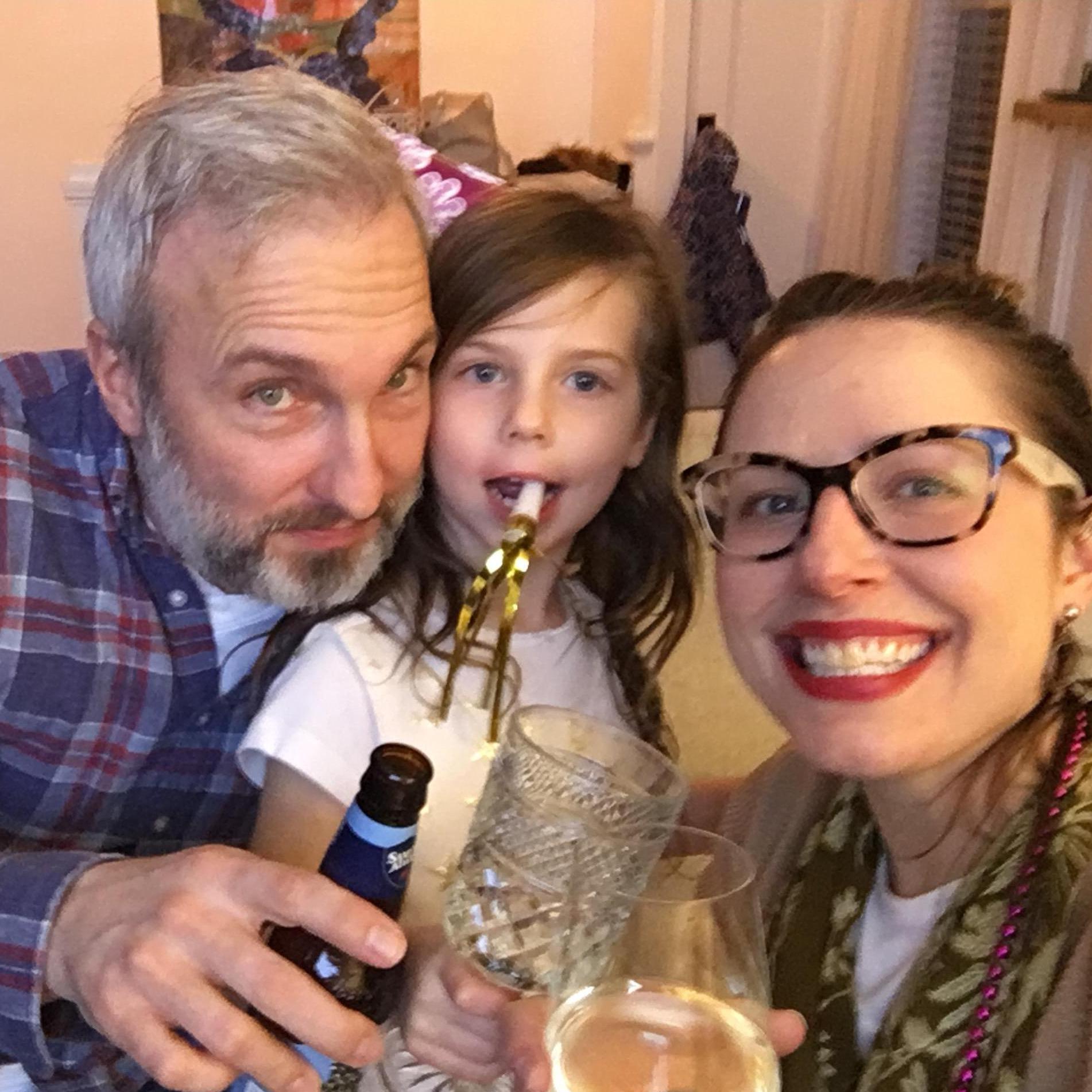 NYE 2016