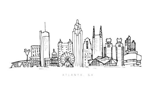The Wedding Website of Sarah Perlis and Ethan Fialkow