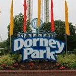 Dorney Park & Wildwater Kingdom