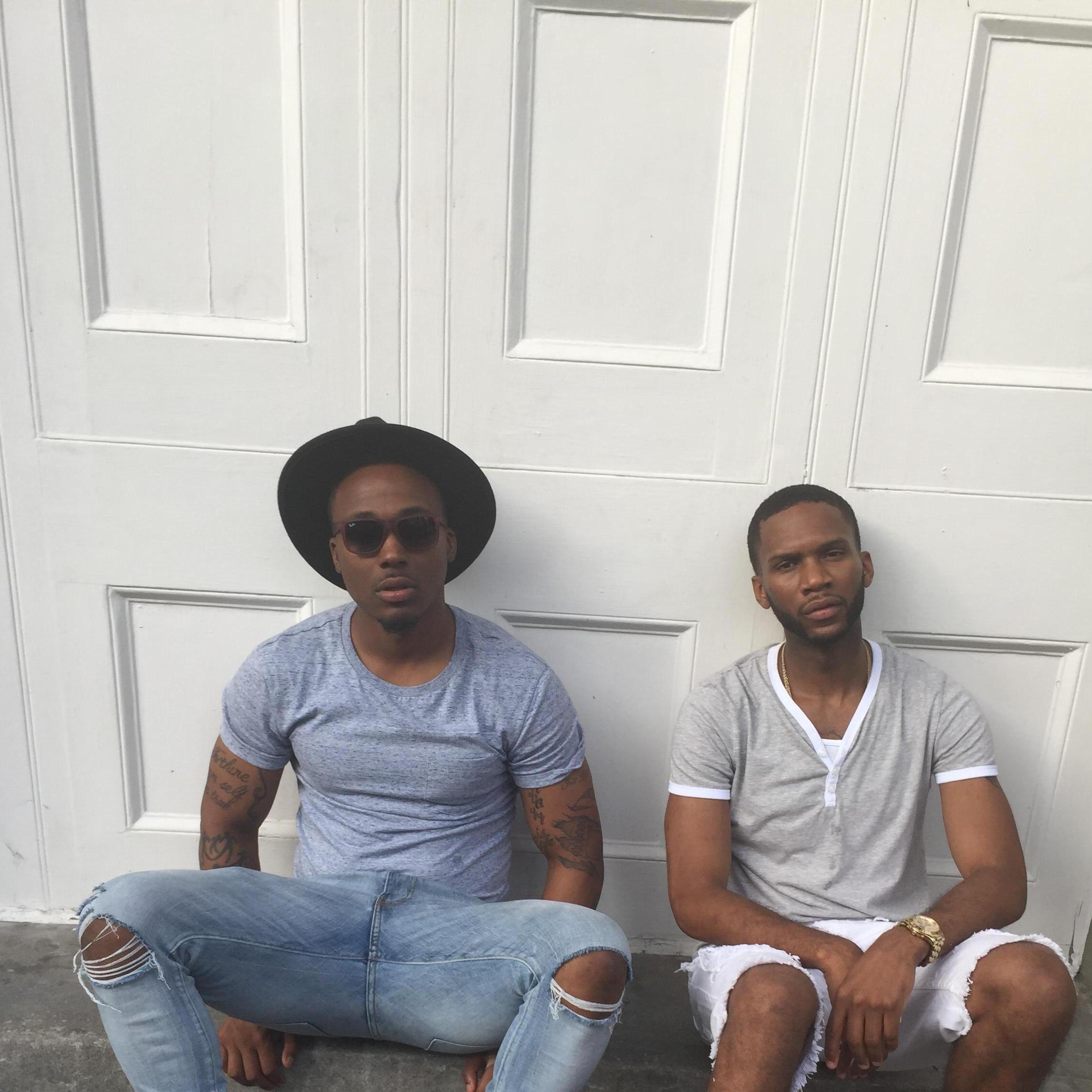 Dval & Floss