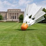 Nelson-Atkins Museum of Art
