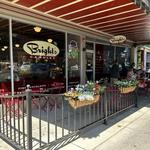 Bright's Candies
