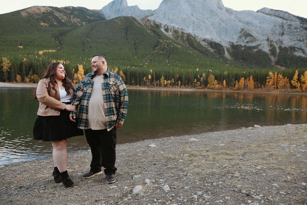The Wedding Website of Veronica Frayn and Mark Rumbolt