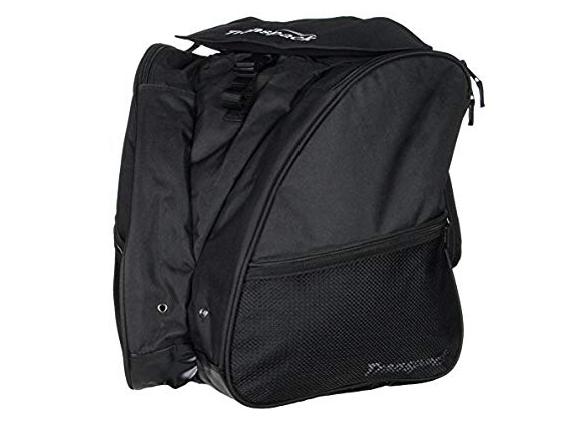 Transpack XT1 Ski Boot Bag