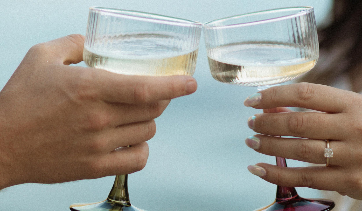 The Wedding Website of Alexia Southern and Seth Hudgins