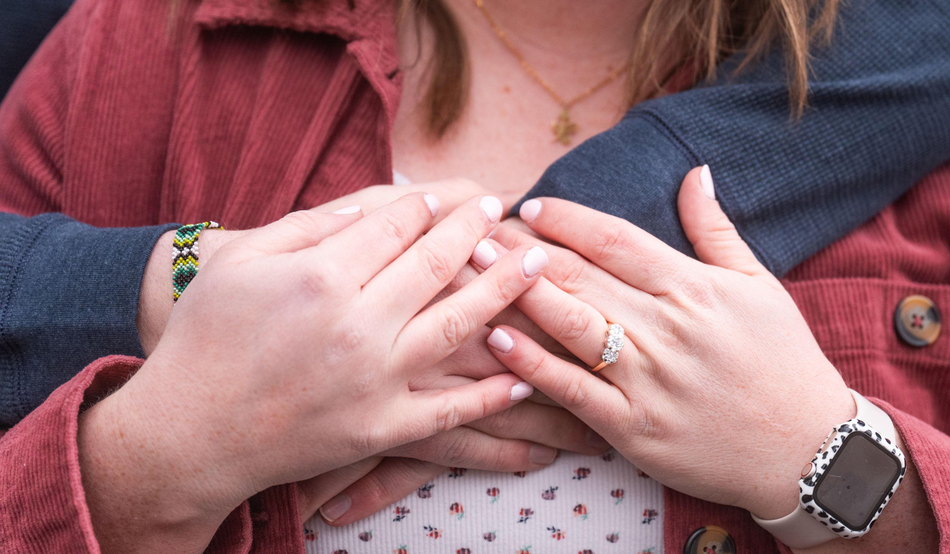 Hero Slideshow Image 2