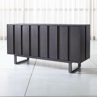 Archive Sideboard
