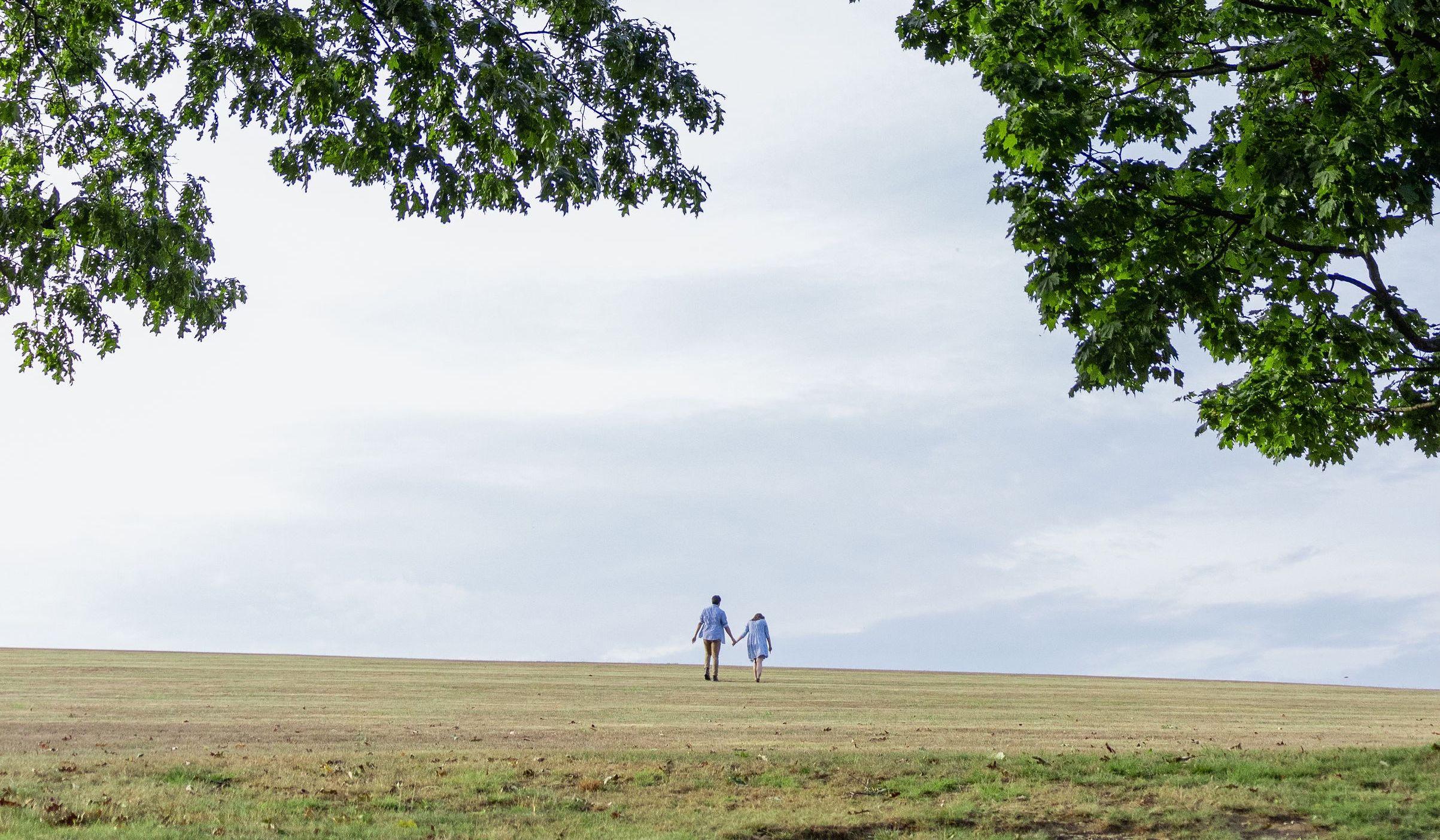 Hero Slideshow Image 4