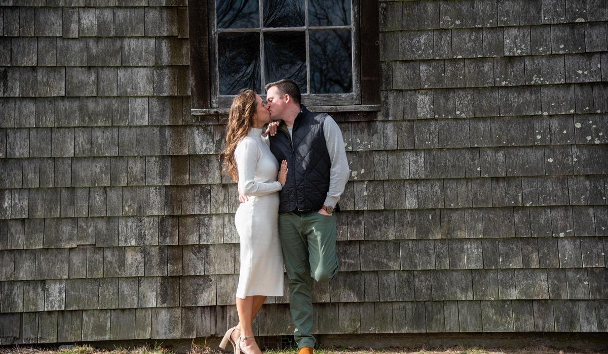 Amanda Brower And Denis Rice S Wedding Website