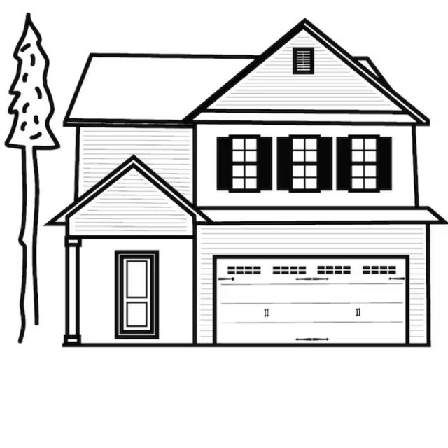 Help us build our future together 🏡