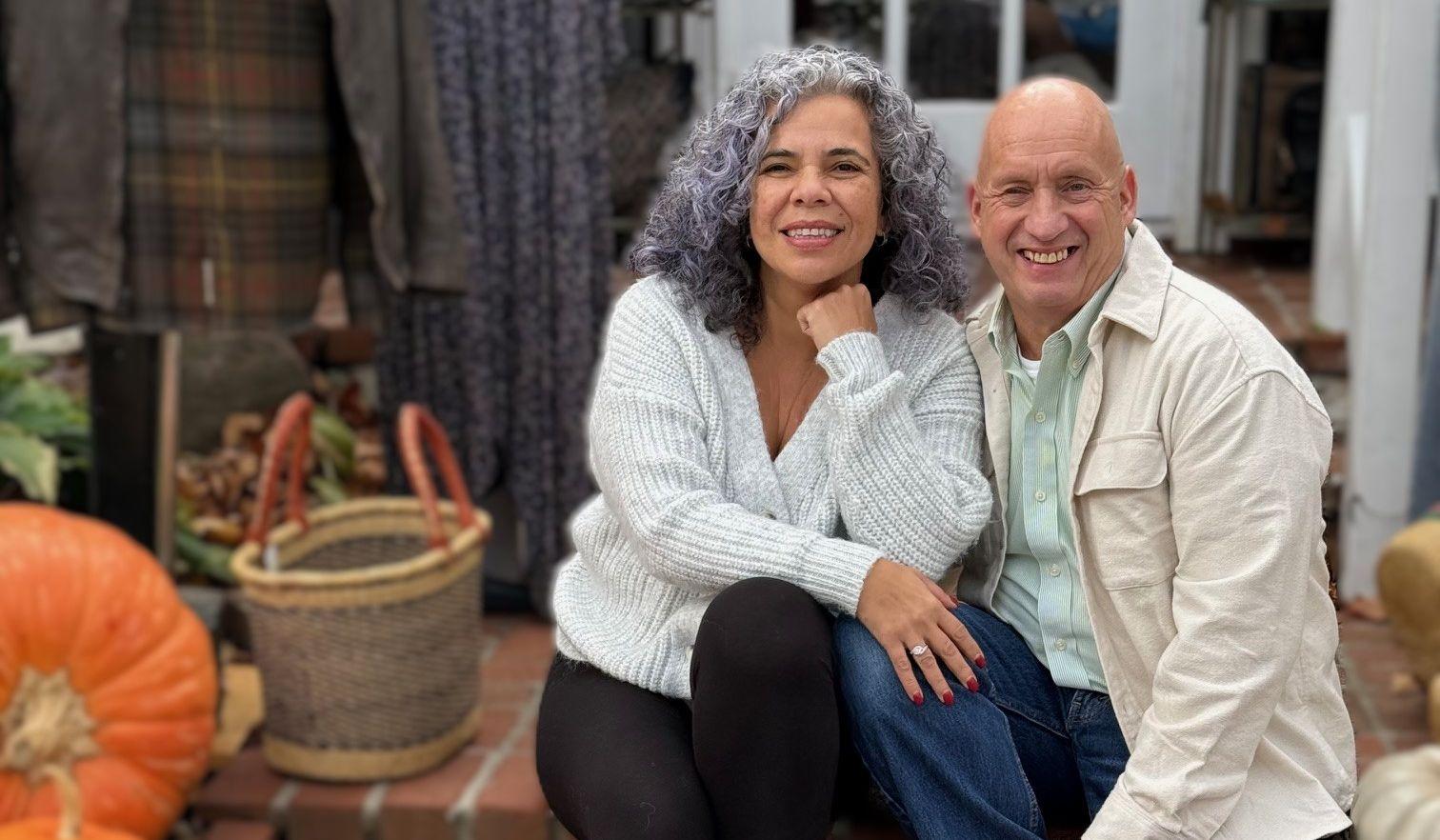 Hero Slideshow Image 0