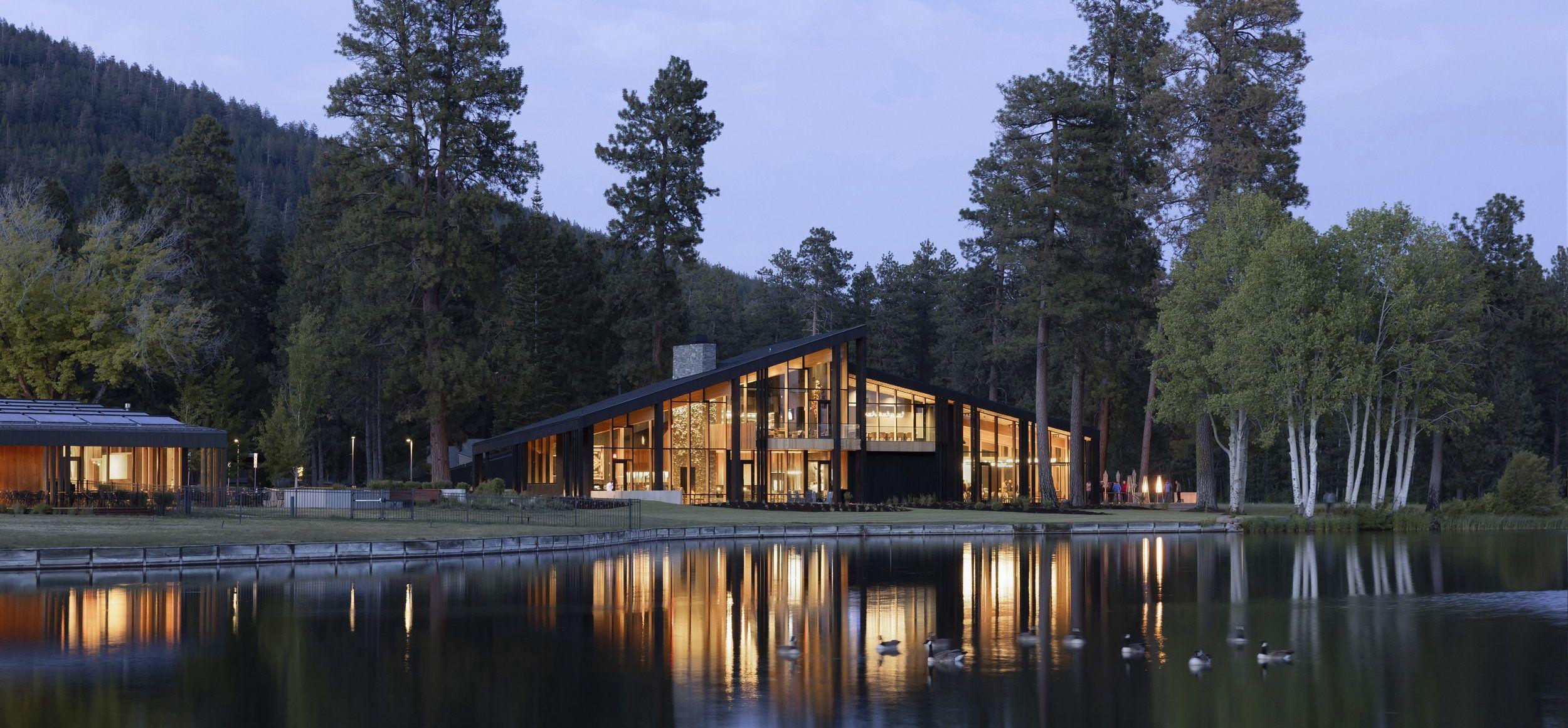 The Wedding Website of Lauren Hogan and Benjamin Presley