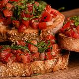 Lou’s Bistro