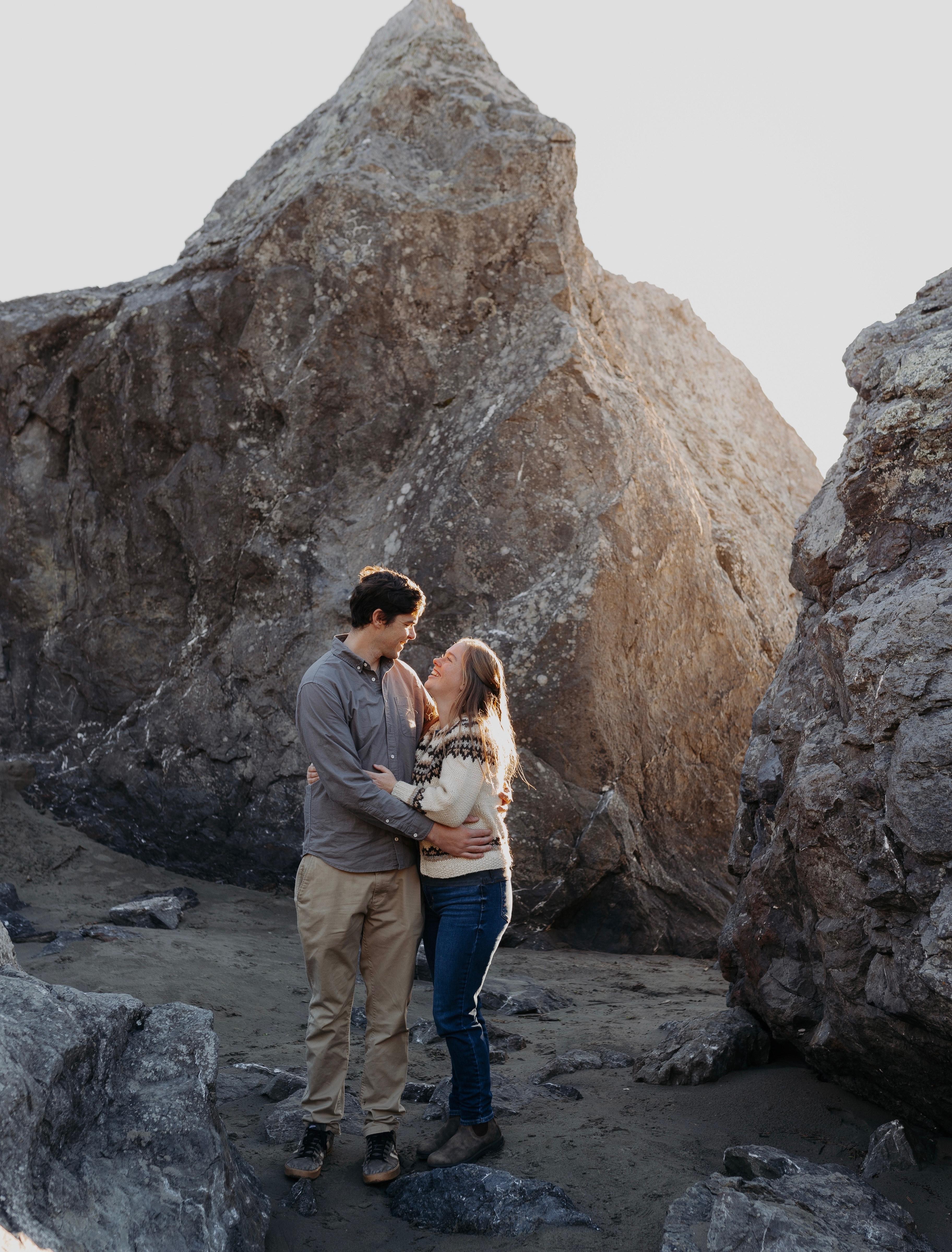 The Wedding Website of Alida Nicklas and Conrad Wright