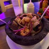 El Sinaloense