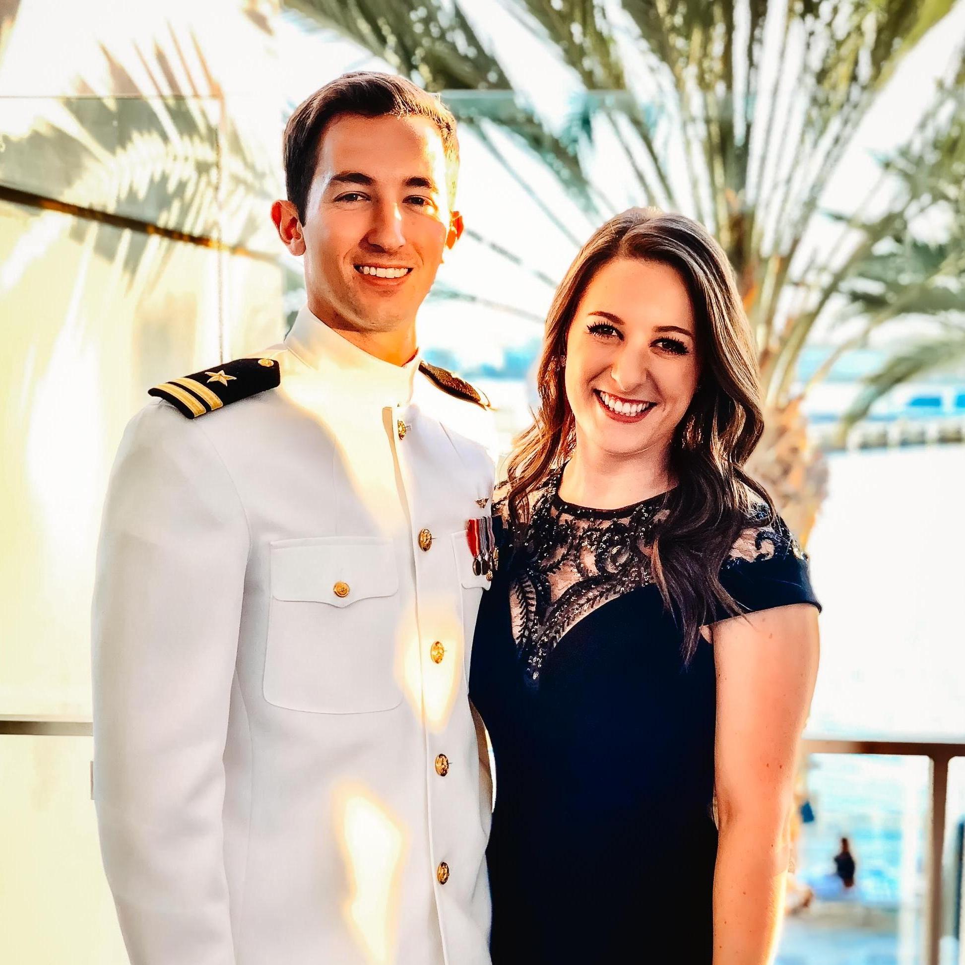 Hawk Ball 2018
