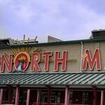 North Market Downtown