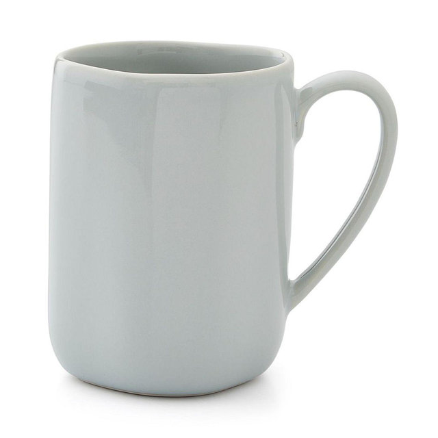 Portmeirion Sophie Conran Arbor Mug, Set of 4