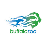 The Buffalo Zoo