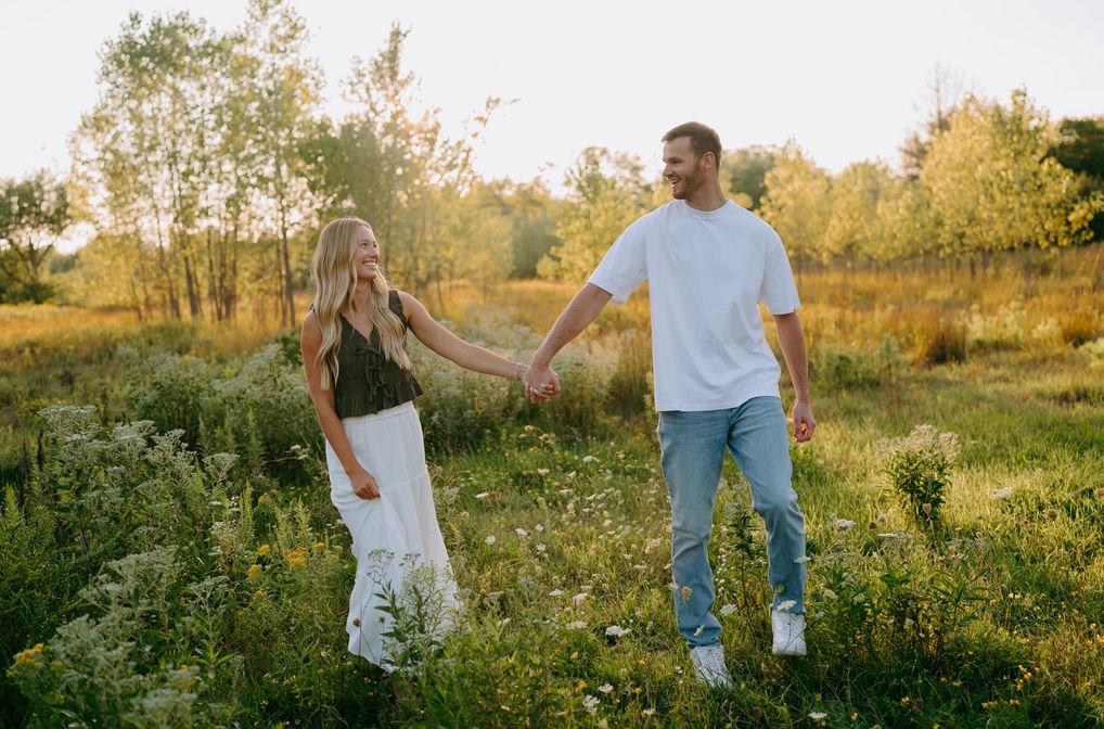 de4efd58-927e-411e-a25d-eb2e50ee6846